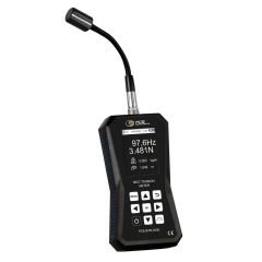 PCE BTM-2000A Kayış Gerginliği Ölçer