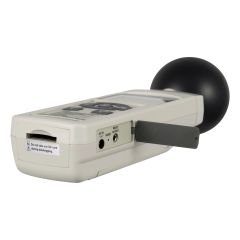 PCE WB 20SD Higrometre
