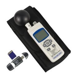 PCE WB 20SD Higrometre