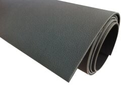 MK-310KPUG 1X10MX2MM Antistatik-ESD Masa Kaplaması (Pütürlü Yüzey)
