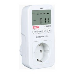 Uni-t UT230B-EU Soket Test Cihazı