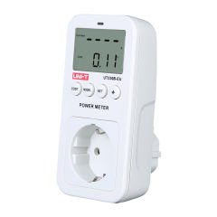 Uni-t UT230B-EU Soket Test Cihazı