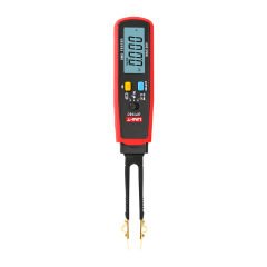 Uni-t UT116C SMD Test Cihazı