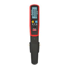 Uni-t UT116C SMD Test Cihazı