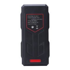 Uni-t UT345A Ultrasonik Kalınlık Ölçer