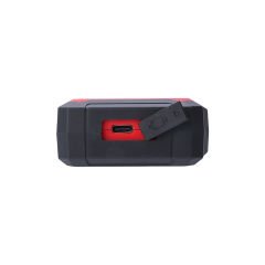 Uni-t UT345A Ultrasonik Kalınlık Ölçer