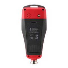 Uni-t UT343E Kaplama Kalınlığı Ölçer