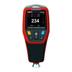 Uni-t UT343D Kaplama Kalınlığı Ölçer