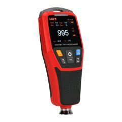 Uni-t UT343D Kaplama Kalınlığı Ölçer