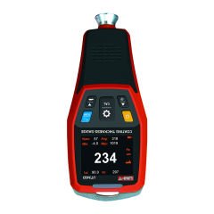 Uni-t UT343D Kaplama Kalınlığı Ölçer