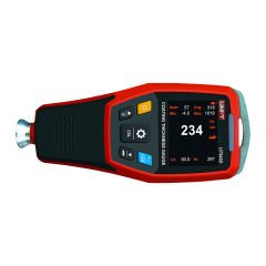 Uni-t UT343D Kaplama Kalınlığı Ölçer