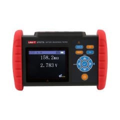 Uni-t UT677A Pil İç Direnci Test Cihazı