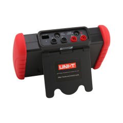 Uni-t UT677A Pil İç Direnci Test Cihazı