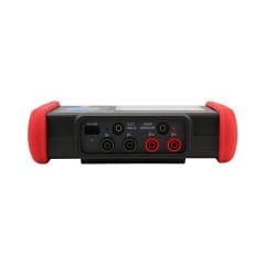 Uni-t UT677A Pil İç Direnci Test Cihazı