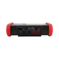 Uni-t UT677A Pil İç Direnci Test Cihazı