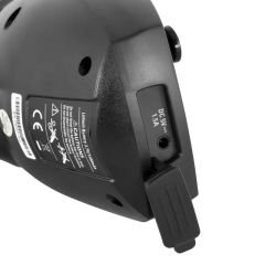 PCE WVE 100 WiFi Fonksiyonlu Boroskop Kamera