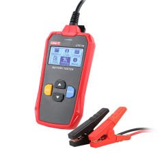 Uni-t UT673A Akü Test Cihazı