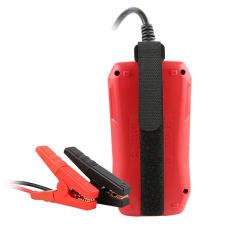 Uni-t UT673A Akü Test Cihazı
