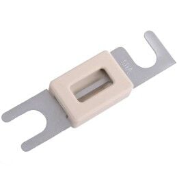 Bor Miro CNL-35/Q 8.7 35A Forklift Sigortası