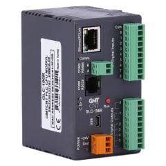 GMTCNT GLC-196R PLC-CPU Modülü