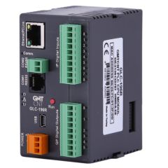 GMTCNT GLC-196R PLC-CPU Modülü
