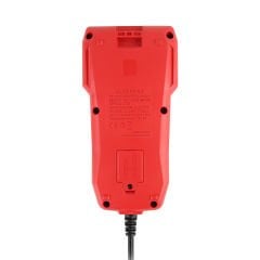 Uni-t UT675A Akü Test Cihazı