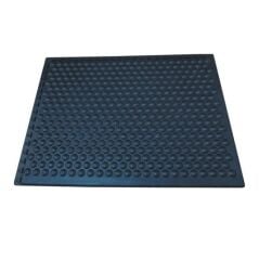 IZ-W311 600X450X12,5 MM Antistatik-ESD Paspas