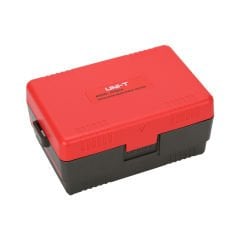 Uni-t UT501A Yalıtım Direnci Test Cihazı
