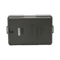 Uni-t UT501A Yalıtım Direnci Test Cihazı
