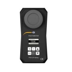 PCE CP-04 Su Analiz Cihazı