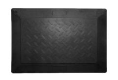 IZ-W479 600X900X16 MM Antistatik-ESD Paspas