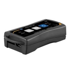 PCE VDL 16I Çok Fonksiyonlu Kayıt Cihazı Datalogger