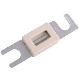 Bor Miro CNL-100/Q 8.7 100A Forklift Sigortası