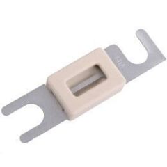 Bor Miro CNL-100/Q 8.7 100A Forklift Sigortası