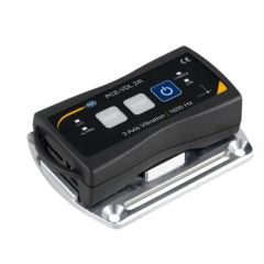 PCE VDL 24I Vibrasyon Kayıt Cihazı Datalogger