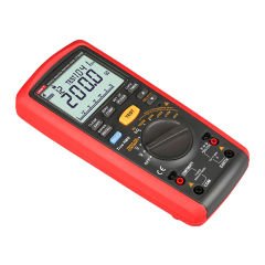 Uni-t UT505B Yalıtım Direnci Test Cihazı