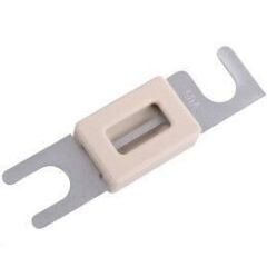 Bor Miro CNL-200/Q 8.7 200A Forklift Sigortası