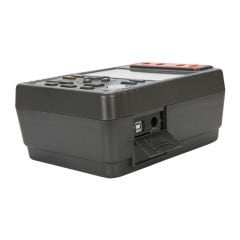 Uni-t UT513A Yalıtım Direnci Test Cihazı