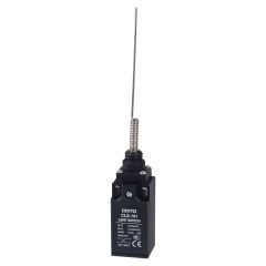 CNTD CLS-161 Dar Gövde Telli Limit Switch