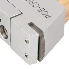 PCE CRC-10 Malzeme Test Cihazı