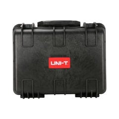 Uni-t UT516B Yalıtım Direnci Test Cihazı