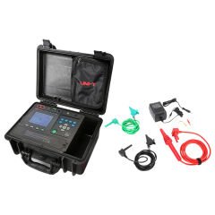Uni-t UT516B Yalıtım Direnci Test Cihazı