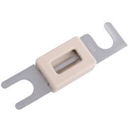 Bor Miro CNL-350/Q 8.7 350A Forklift Sigortası