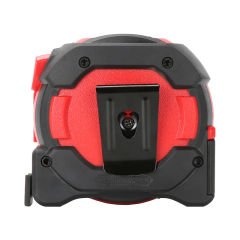 Uni-t LM40T Lazer Şerit Metre