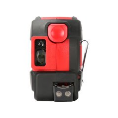Uni-t LM40T Lazer Şerit Metre