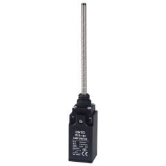 CNTD CLS-181 Dar Gövde Spiral Telli Limit Switch