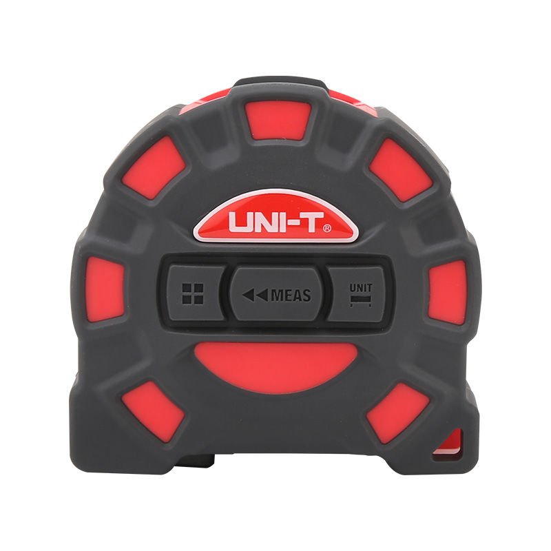 Uni-t LM60T Lazer Şerit Metre
