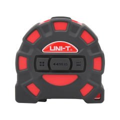 Uni-t LM60T Lazer Şerit Metre