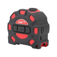 Uni-t LM60T Lazer Şerit Metre