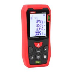 Uni-t LM70A Lazer Mesafe Ölçer